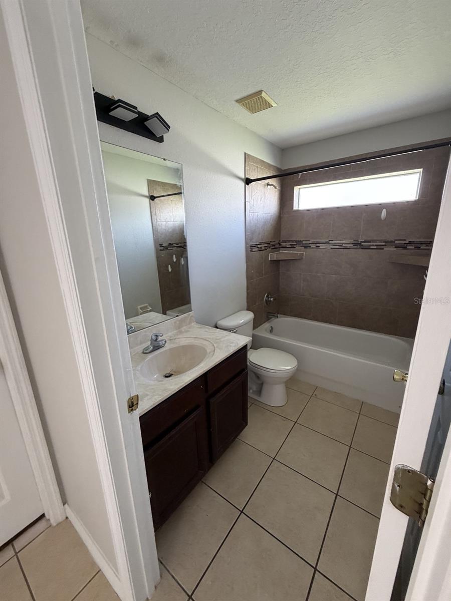 Residential in WINTER HAVEN 4