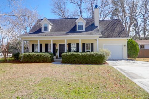 1656 Lauda Dr, Mount Pleasant, SC, 29464-9776 | Card Image