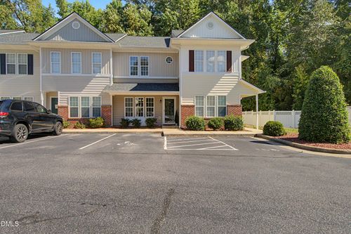 104-705 Glen Rd, Garner, NC, 27529-7997 | Card Image