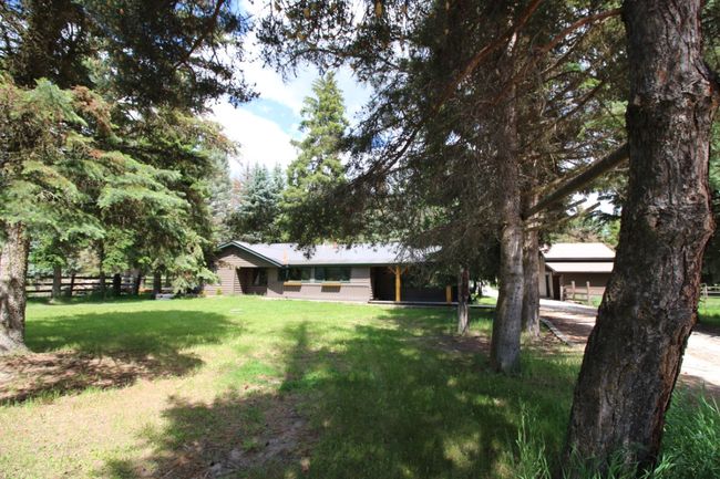 Brown House - Residence #1 | Image 21