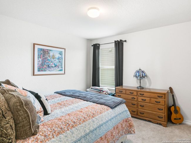 432 Salt Frk, House other with 3 bedrooms, 3 bathrooms and null parking in Cibolo TX | Image 22
