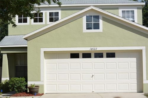 18122 Lembrecht Way, TAMPA, FL, 33647-2925 | Card Image