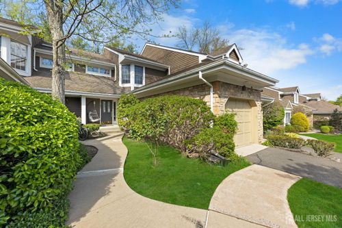 21 Briarwood Ct, Princeton, NJ, 08540-9401 | Card Image