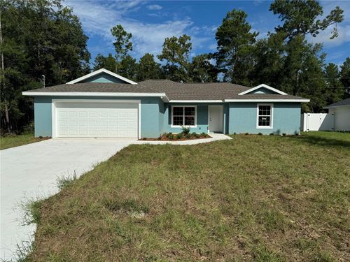 17 Bay Terrace, OCKLAWAHA, FL, 32179 | Card Image