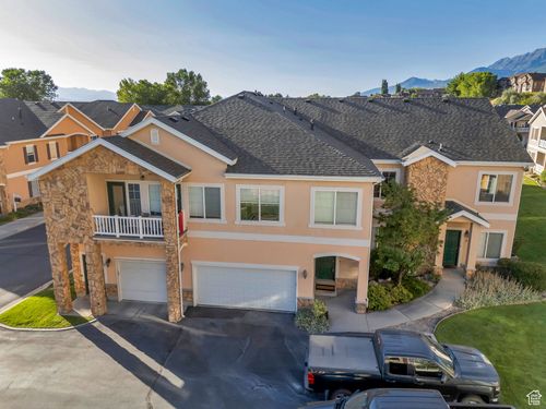 apt-8-1145 Meadow Fork Rd, Provo, UT, 84606-3616 | Card Image