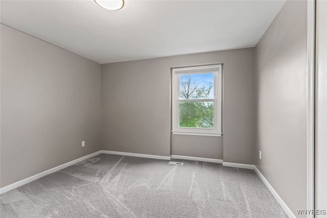APT-5 - 65 Guilford Ln, Condo with 2 bedrooms, 2 bathrooms and null parking in Amherst NY | Image 23