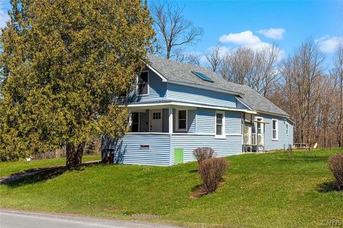 7849 Kellogg St, Clinton, NY, 13323-4026 | Card Image