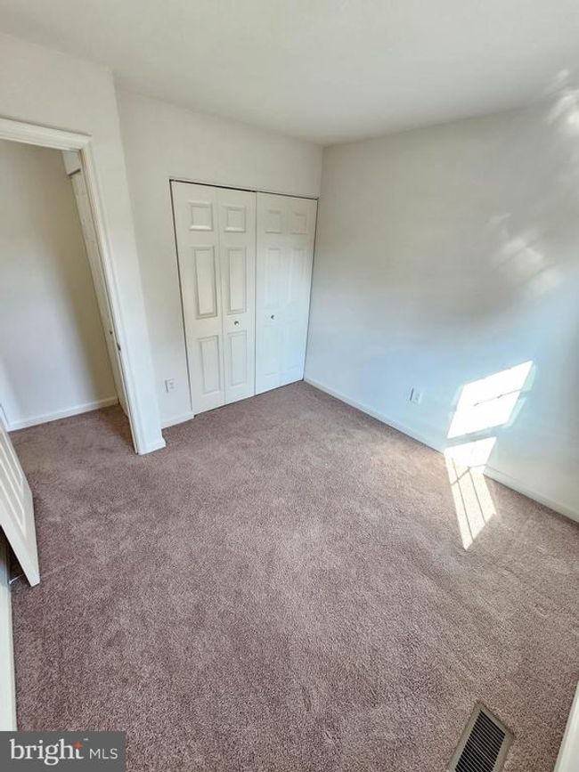 19165 Highstream Dr, Townhouse with 3 bedrooms, 4 bathrooms and null parking in GERMANTOWN MD | Image 26