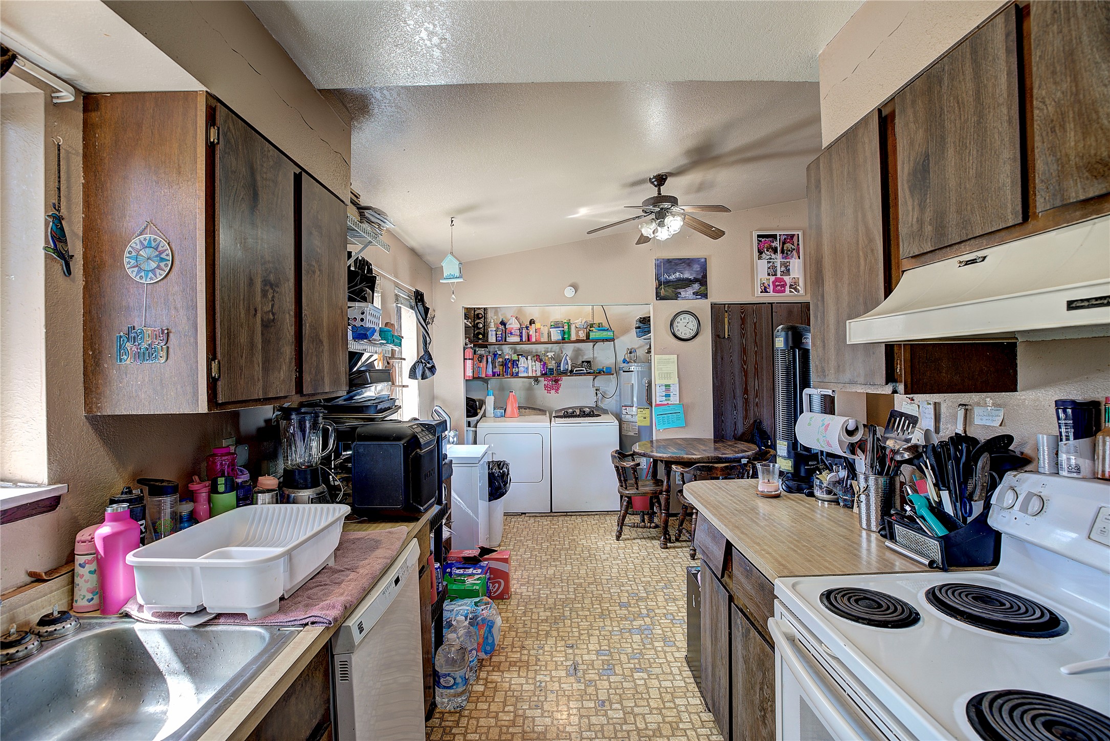 Residential in Polson 5