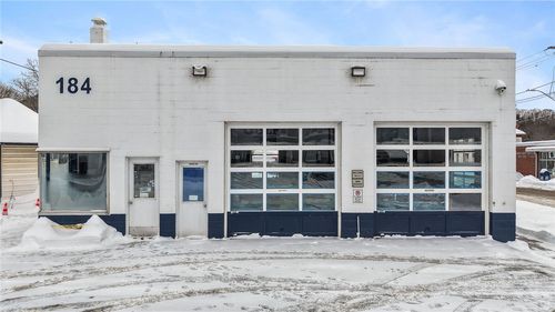 184 Main St, Unadilla, NY, 13849-2441 | Card Image