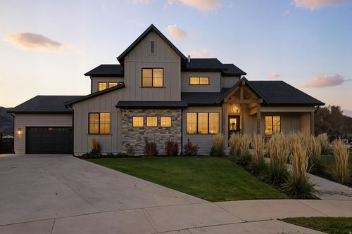 109-263 E 230 N, Midway, UT, 84049 | Card Image