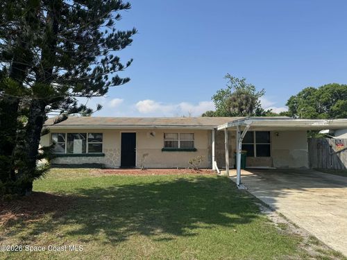 1780 Pinewood Rd, Melbourne, FL, 32934-9022 | Card Image