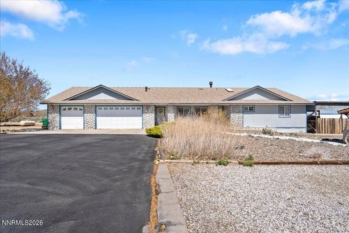 11250 Osage Rd, Reno, NV, 89508-8188 | Card Image