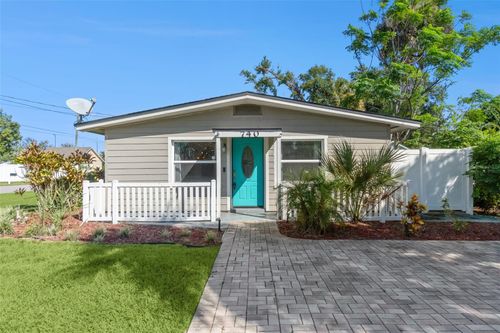 740 Baffie Ave, WINTER PARK, FL, 32789-3377 | Card Image
