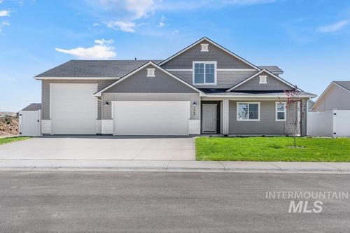 1360 Solstice St, Weiser, ID, 83672-1012 | Card Image