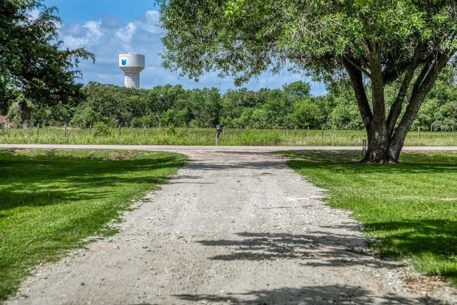 14749 S Dowling Rd, House other with 3 bedrooms, 2 bathrooms and null parking in College Station TX | Image 30