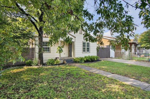 4806 W University Blvd, Dallas, TX, 75209-3865 | Card Image