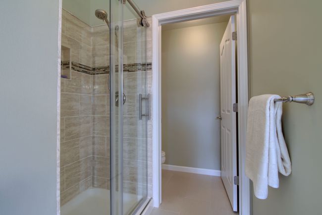 47495 Parkgate Ct, House other with 4 bedrooms, 3 bathrooms and null parking in Canton MI | Image 23