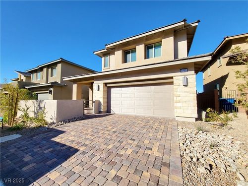 9722 Jade Rise Ave, Las Vegas, NV, 89148-4357 | Card Image
