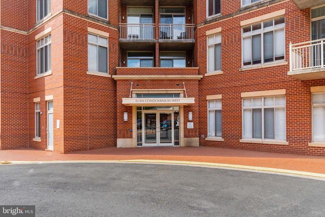 UNIT-105 - 4490 Market Commons Dr, Condo with 2 bedrooms, 3 bathrooms and null parking in FAIRFAX VA | Image 51