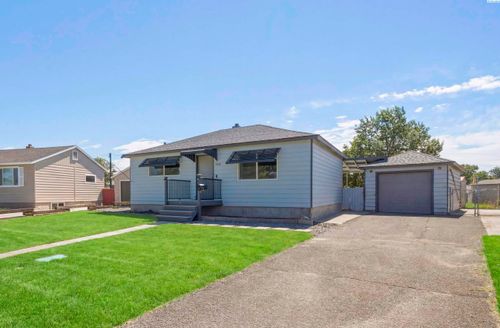 1908 Everest Ave, Richland, WA, 99354-2228 | Card Image