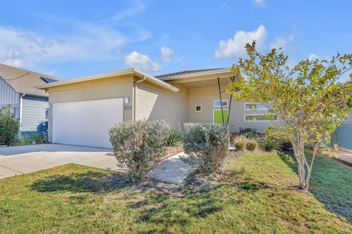 9941 Comely Bnd, Manor, TX, 78653-5442 | Card Image