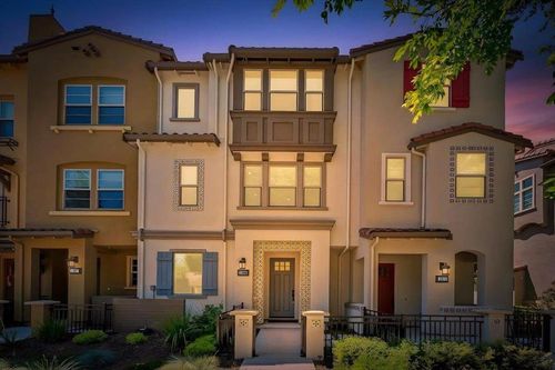 1309 W Middlefield Rd, Mountain View, CA, 94043-3064 | Card Image