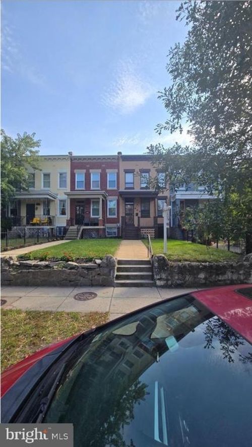 903 K St Ne, WASHINGTON, DC, 20002-3723 | Card Image