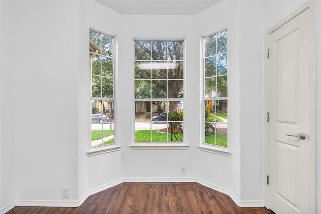 23838 Township Elm St, Townhouse with 2 bedrooms, 3 bathrooms and null parking in Spring TX | Image 7