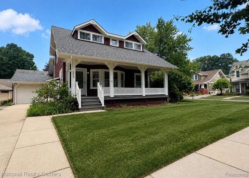 229 Linden St, Northville, MI, 48167-1426 | Card Image