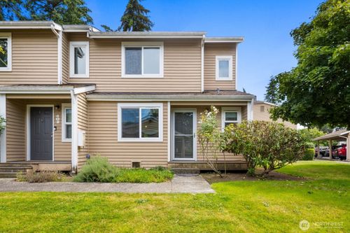 401-23816 12th Pl S, Des Moines, WA, 98198-5405 | Card Image