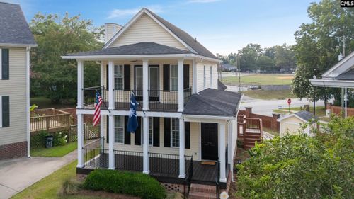 271 Naples Avenue, Cayce, SC, 29033 | Card Image