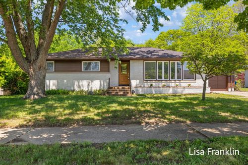 1007 Orchard Avenue, Grand Haven, MI, 49417 | Card Image