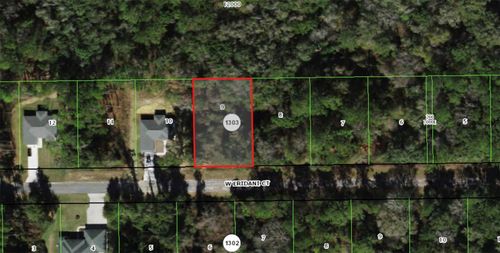 325 W Eridani Ct, CITRUS SPRINGS, FL, 34434-2671 | Card Image