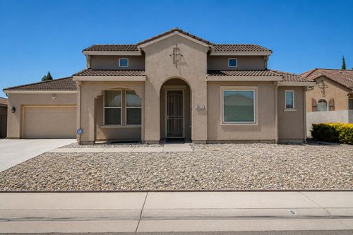 9932 Diamonte Way, Sacramento, CA, 95829-8147 | Card Image