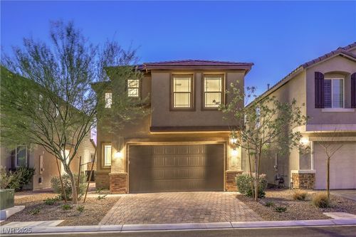 10089 Bismuth St, Las Vegas, NV, 89183-7610 | Card Image