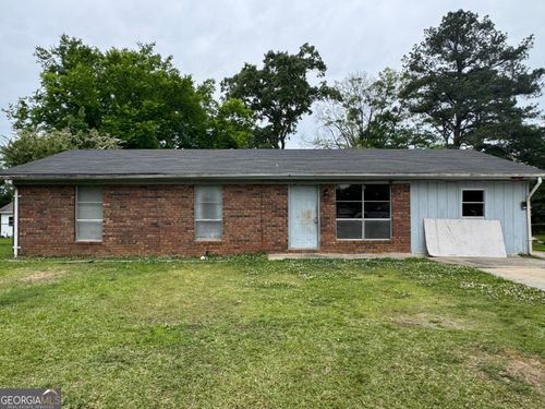 19 Lindsey Drive Nw, Rome, GA, 30165 | Card Image