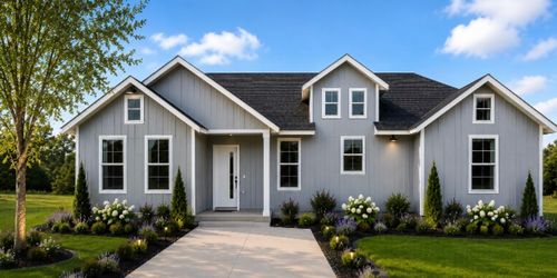 187 Cactus Canyon Dr, Bridgeport, TX, 76426 | Card Image