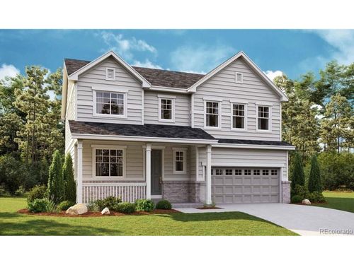 661 Split Rock Dr, Erie, CO, 80516-9790 | Card Image