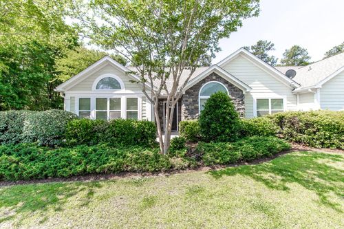 603-8800 Dorchester Rd, North Charleston, SC, 29420-7330 | Card Image