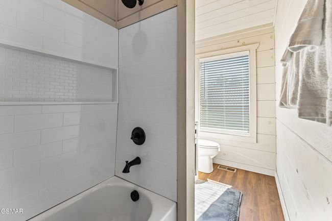 2848 Sequoia Rd, House other with 4 bedrooms, 5 bathrooms and null parking in Pigeon Forge TN | Image 31
