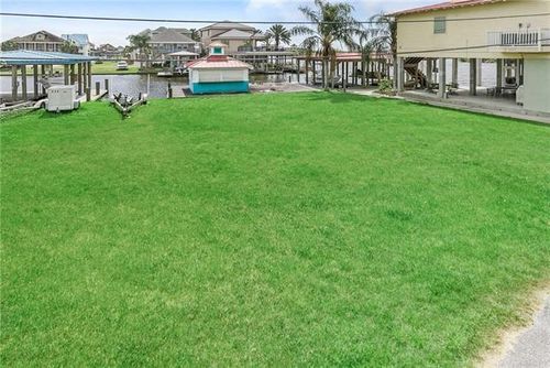 119 Wilkinson Ln, Port Sulphur, LA, 70083-2357 | Card Image