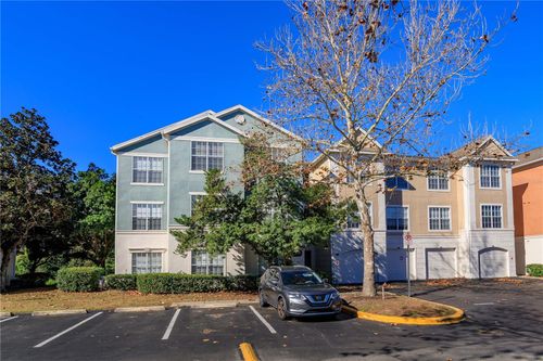 201-12849 Madison Pointe Cir, ORLANDO, FL, 32821-6877 | Card Image