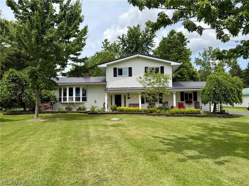 15794 Mayfield Rd, Huntsburg, OH, 44046-8788 | Card Image