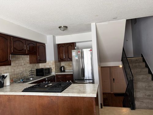 7830 Yates Ave N, Brooklyn Park, MN, 55443-3025 | Card Image