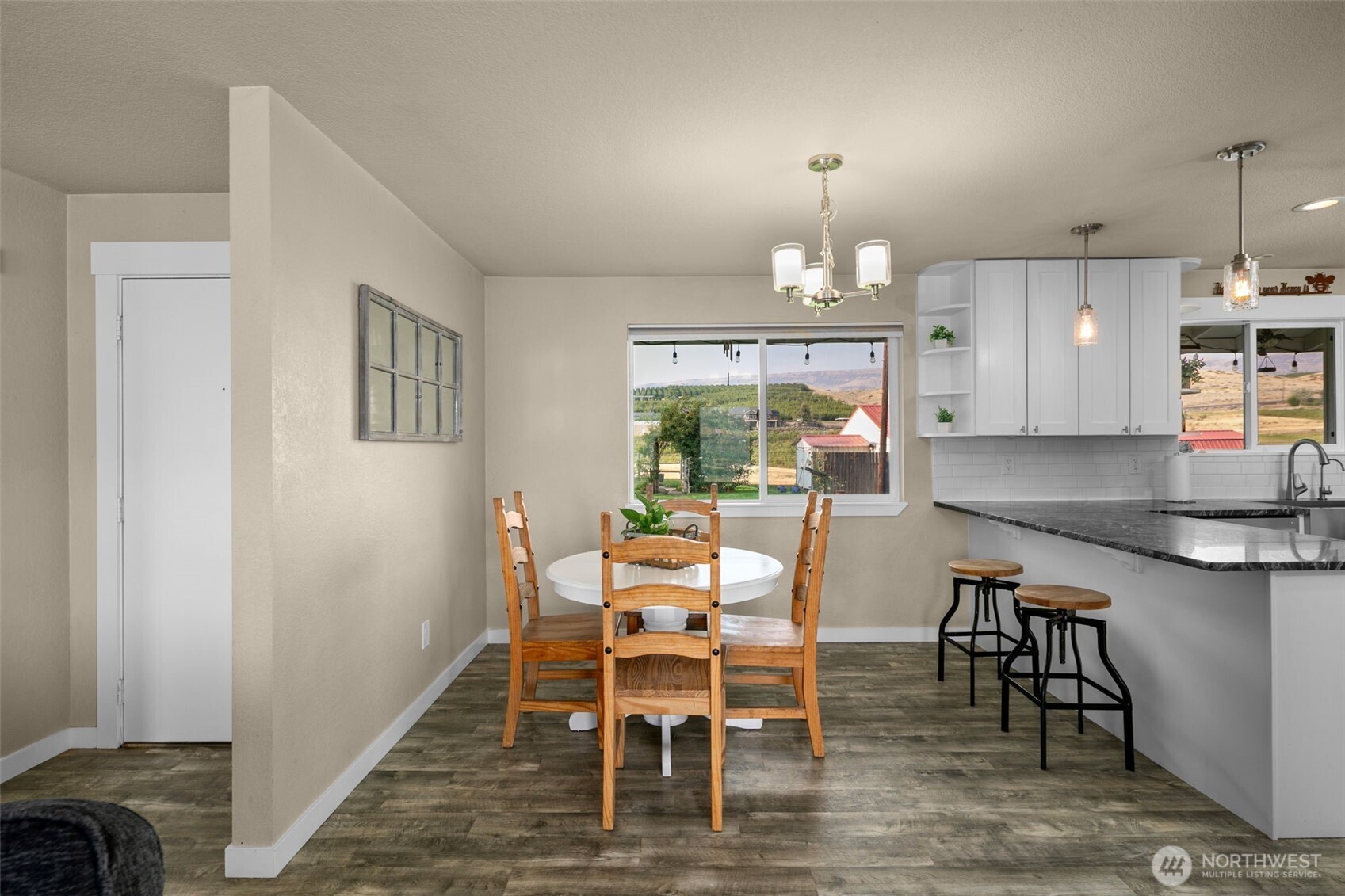 Residential in East Wenatchee 4
