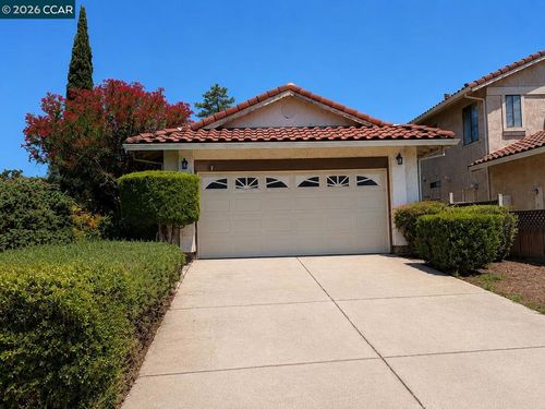 2825 Cashew St, Antioch, CA, 94509-7348 | Card Image