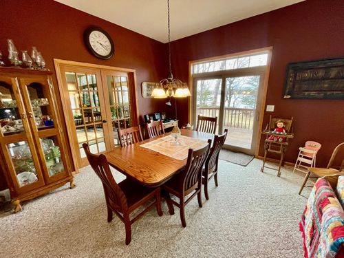 26909 Lake Ethel Rd, Battle Lake, MN, 56515-9647 | Card Image