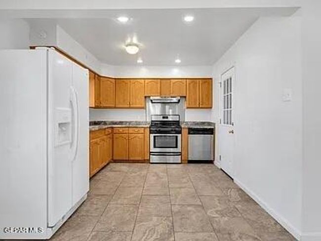 kitchen 3 | Image 10