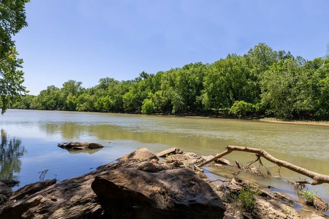 000 Pine Hollow Dr, Home with 0 bedrooms, 0 bathrooms and null parking in Bastrop TX | Image 18